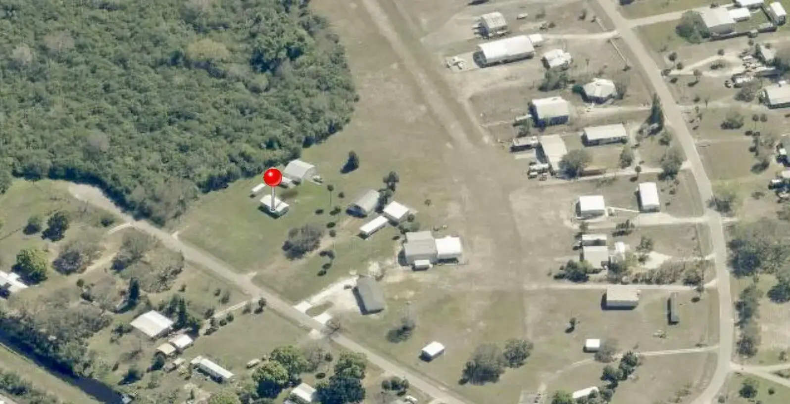 19720 NW 94th Drive, Okeechobee FL 34972 photo 4