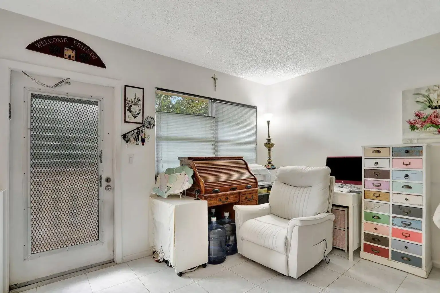 4076 Newport Q # 4076, Deerfield Beach FL 33442 photo 3