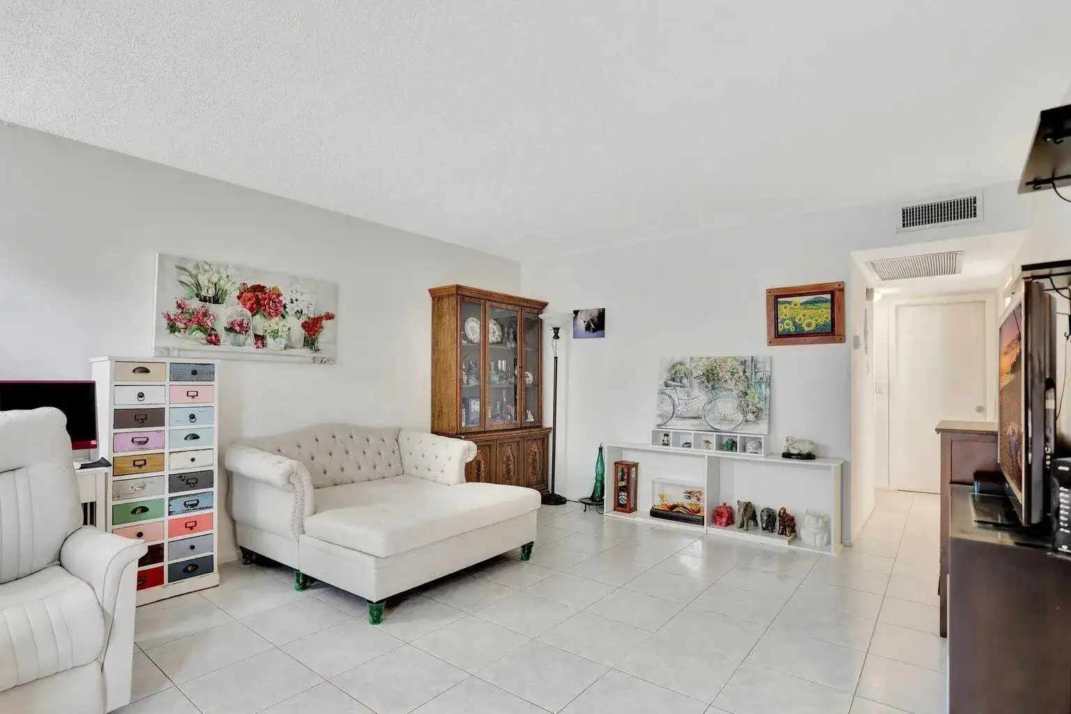 4076 Newport Q # 4076, Deerfield Beach FL 33442 photo 4