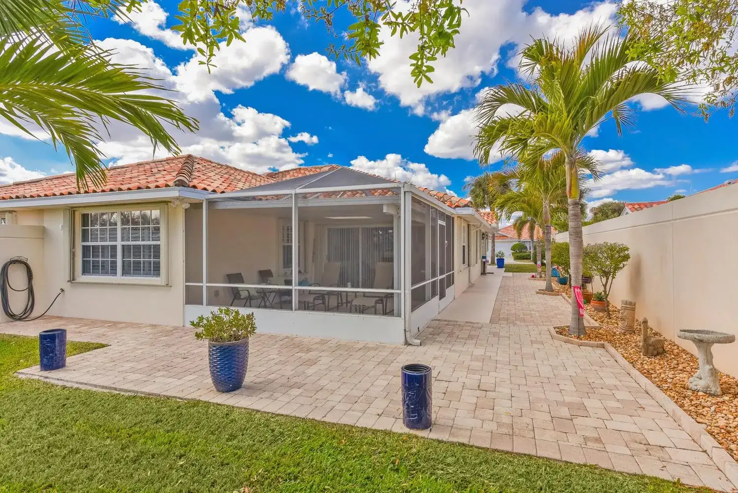 8285 SE Double Tree Drive, Hobe Sound FL 33455 photo 3
