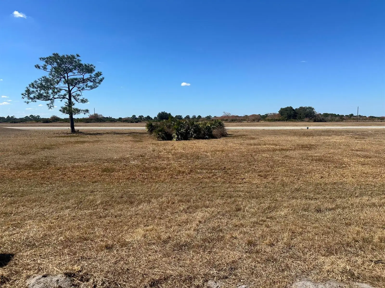 180 Seneca Drive NW, Lake Placid FL 33852 photo 3