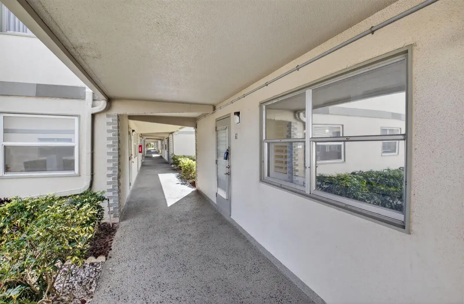 61 Brittany B # 61, Delray Beach FL 33446 photo 2