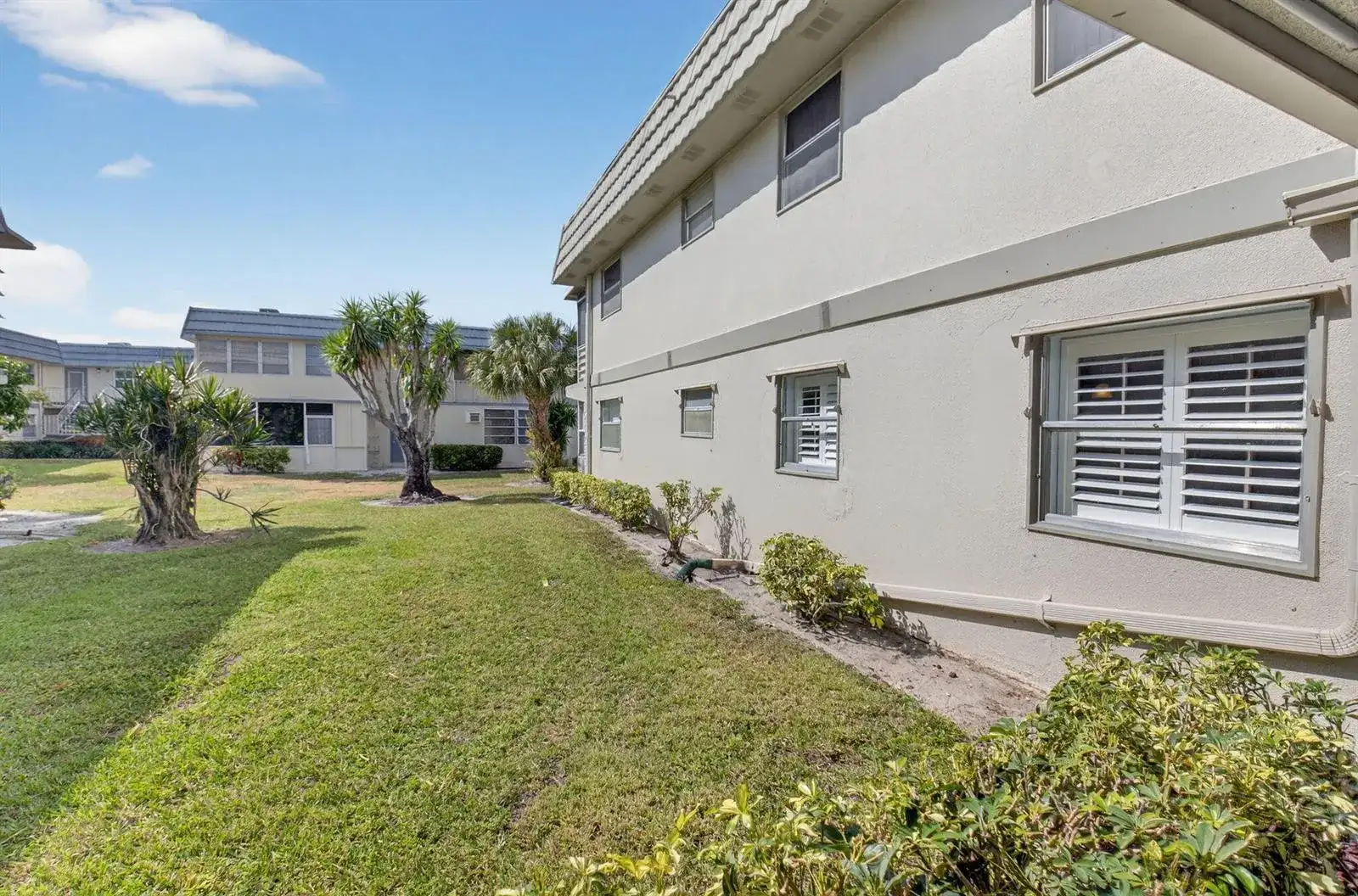 61 Brittany B # 61, Delray Beach FL 33446 photo 3