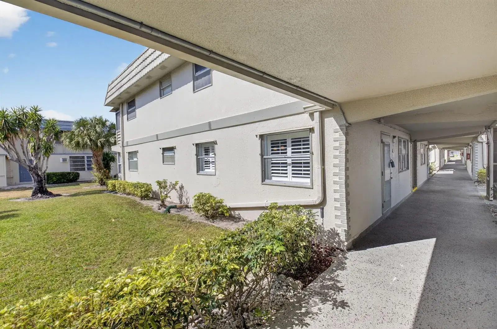 61 Brittany B # 61, Delray Beach FL 33446 photo 4