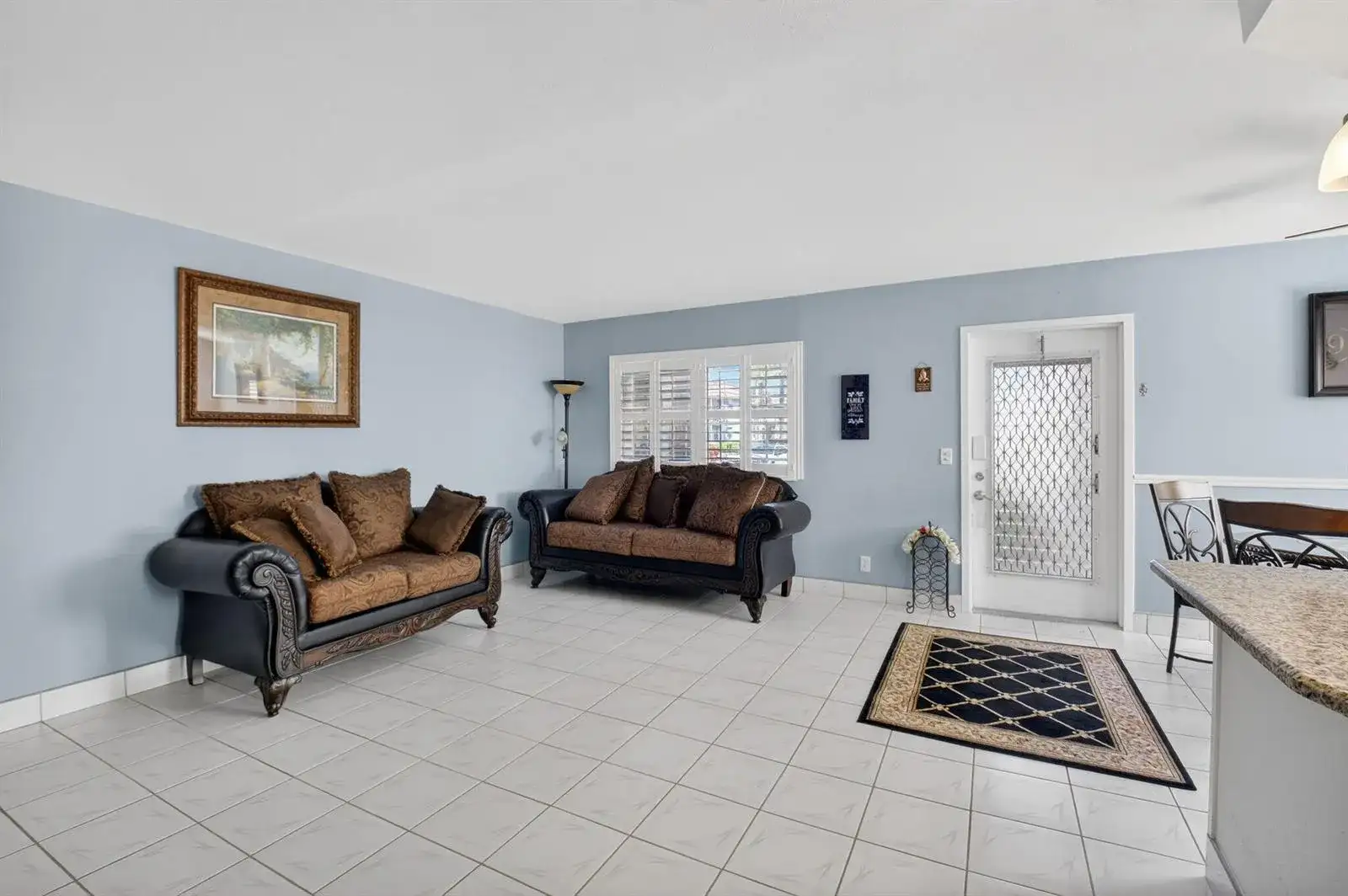 61 Brittany B # 61, Delray Beach FL 33446 photo 5