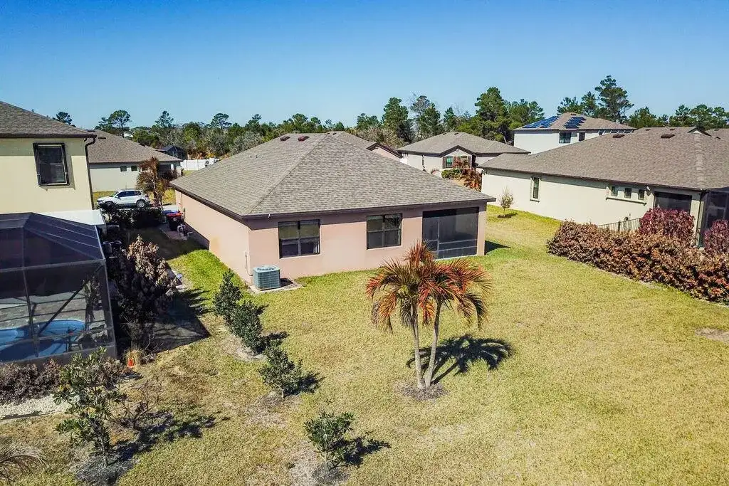 6560 Canterbridge Drive, Vero Beach FL 32967 photo 4