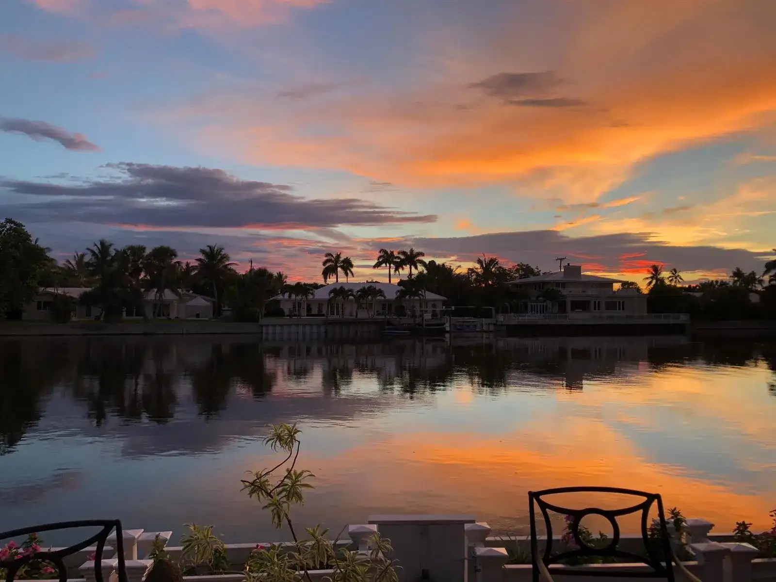 2272 S Ocean Boulevard # T6, Palm Beach FL 33480 photo 2