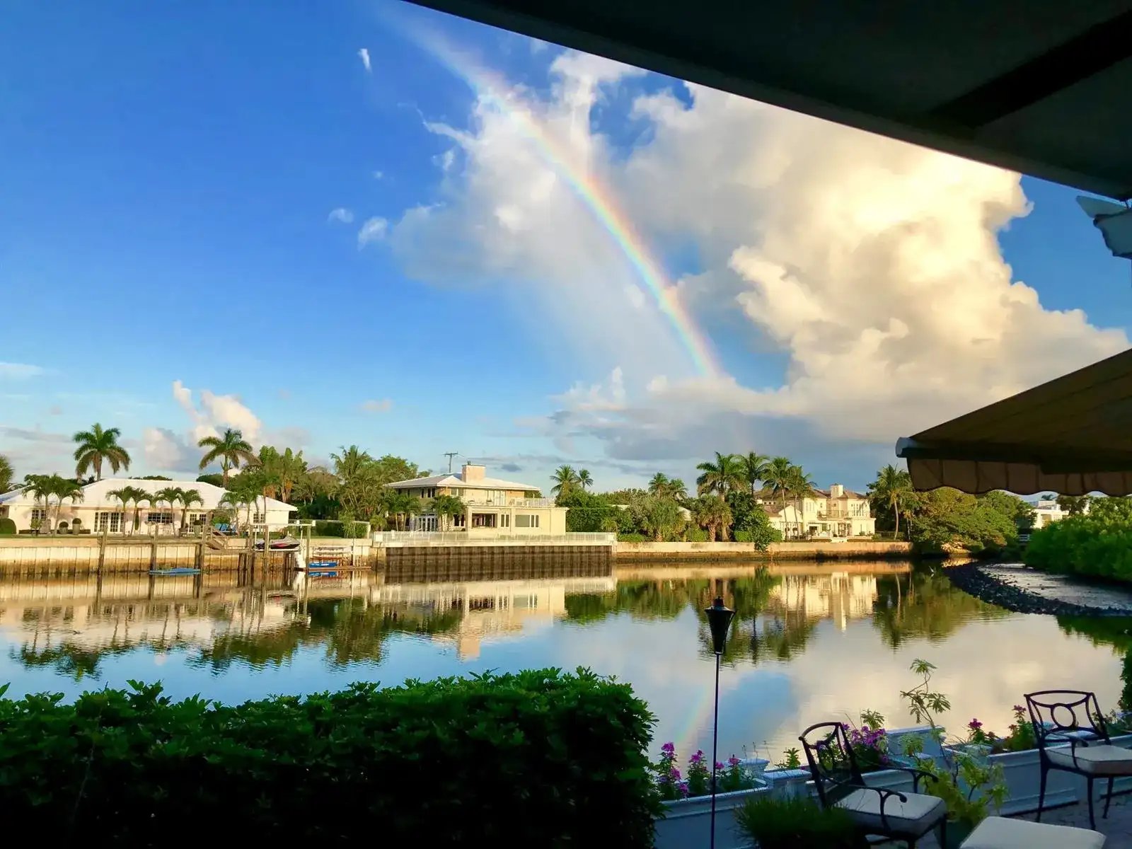 2272 S Ocean Boulevard # T6, Palm Beach FL 33480 photo 3