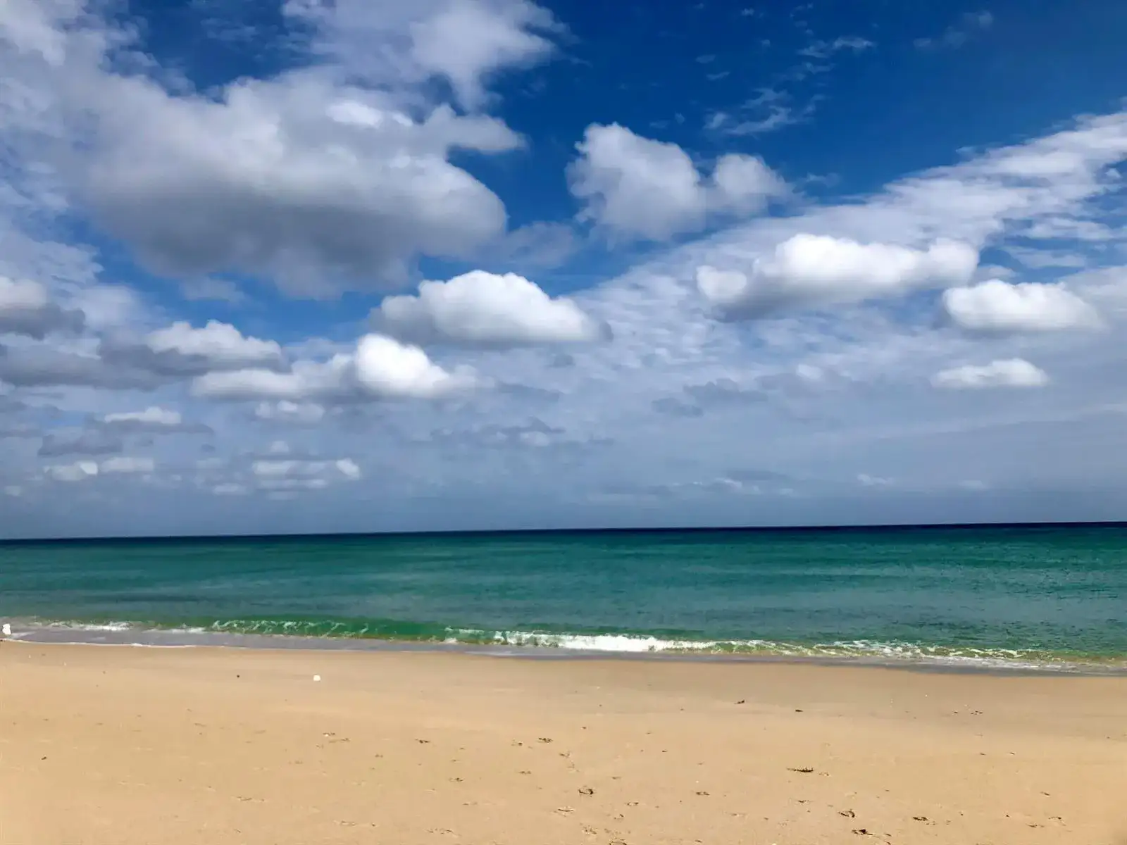 2272 S Ocean Boulevard # T6, Palm Beach FL 33480 photo 5