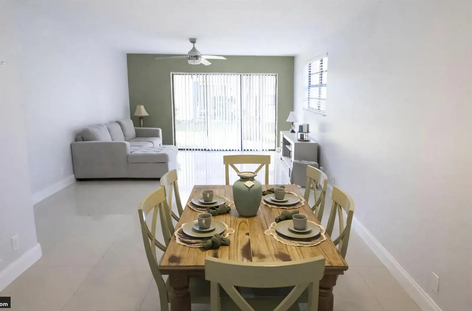 11596 NW 45th Street # 4, Coral Springs FL 33065 photo 5
