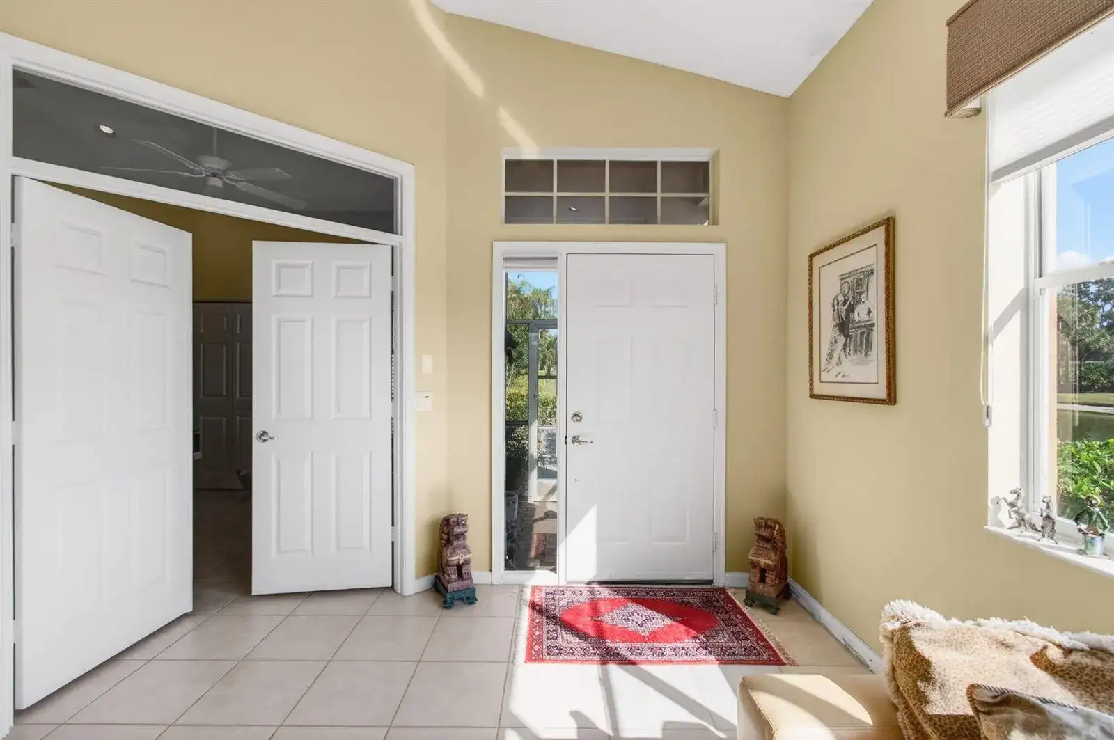 6862 Swansea Lane, Boynton Beach FL 33472 photo 4
