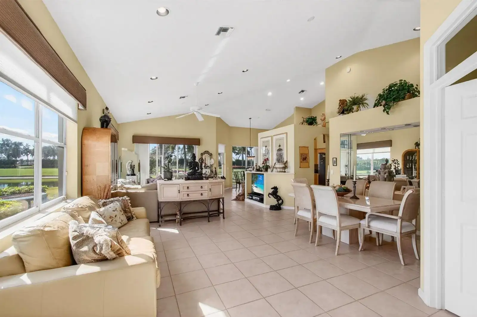 6862 Swansea Lane, Boynton Beach FL 33472 photo 5