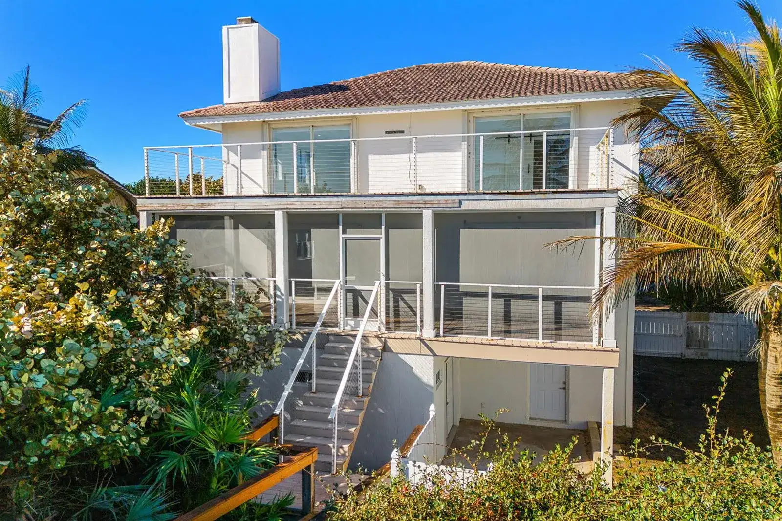 9085 S Highway A1a, Melbourne Beach FL 32951 photo 3