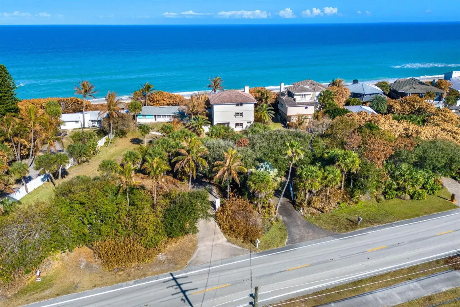 9085 S Highway A1a, Melbourne Beach FL 32951 photo 4