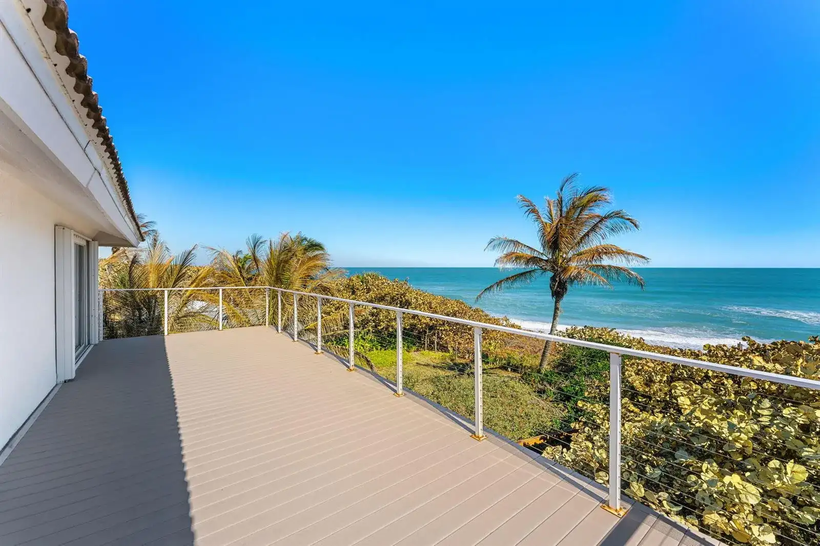 9085 S Highway A1a, Melbourne Beach FL 32951 photo 5