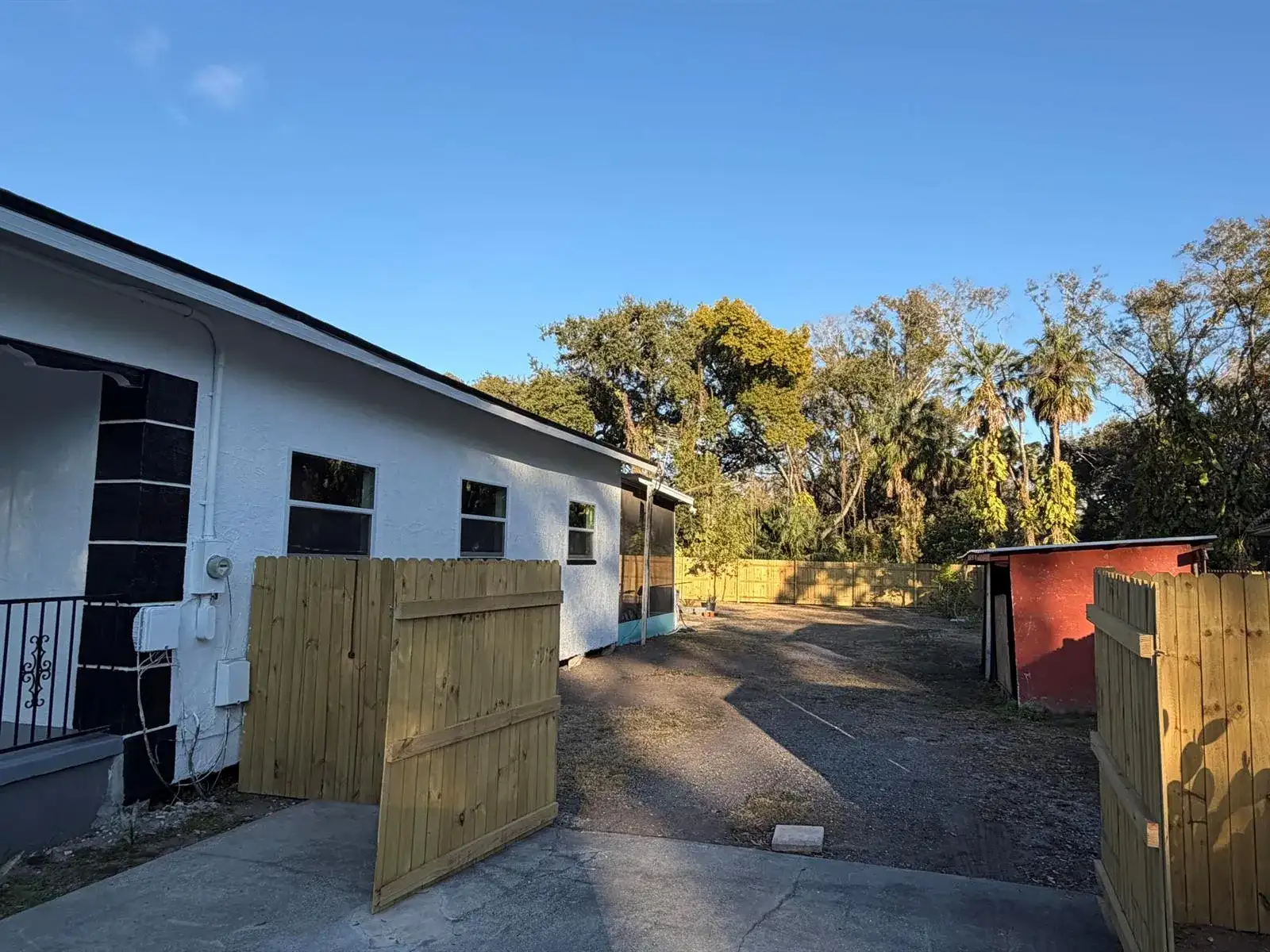 1606 S 45 Street, Tampa FL 33619 photo 5