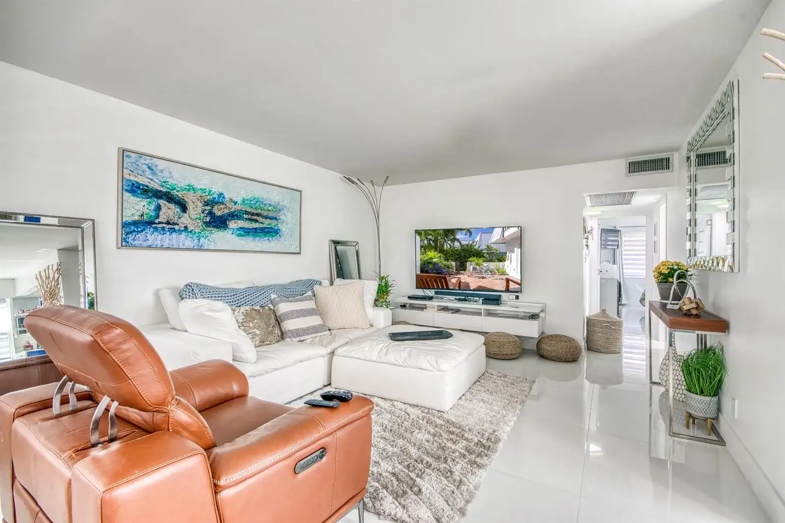 330 Andover M, West Palm Beach FL 33417 photo 2