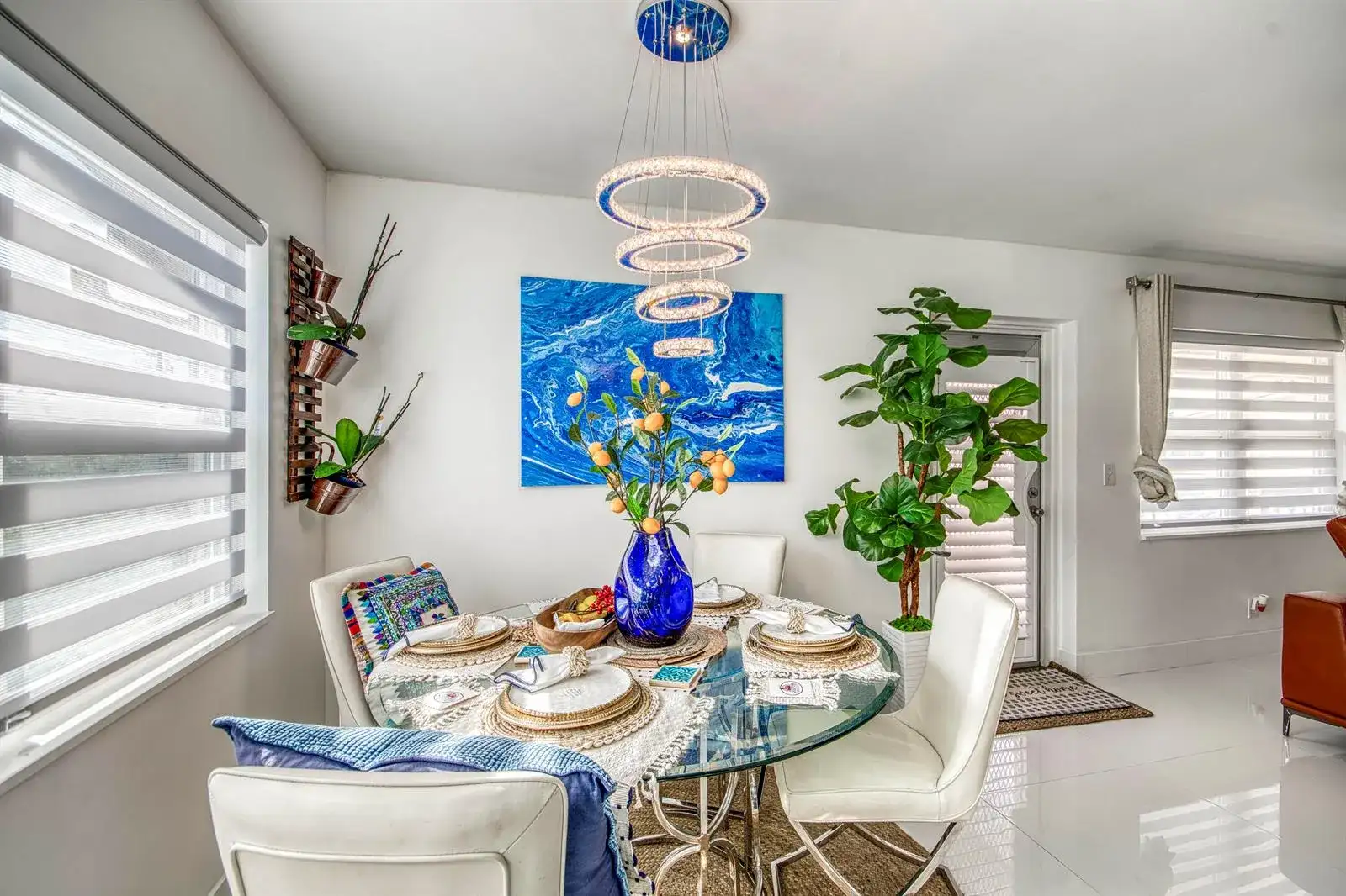 330 Andover M, West Palm Beach FL 33417 photo 4
