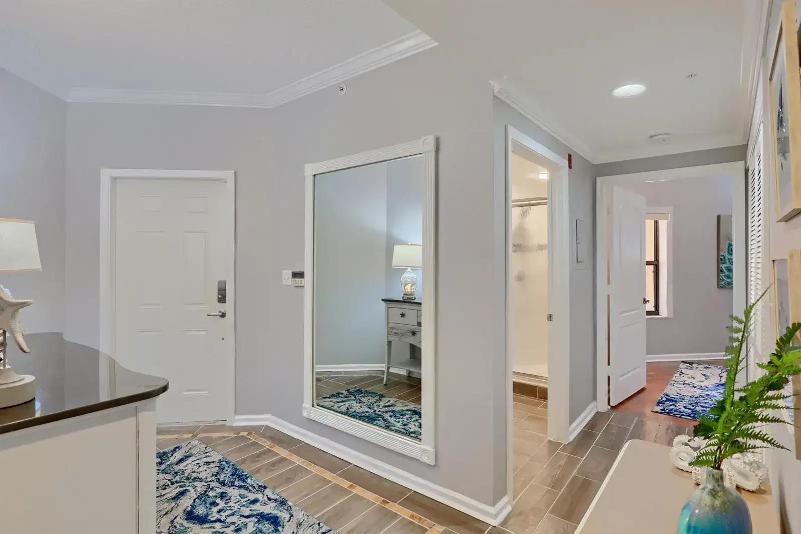 400 Uno Lago Drive # 204, Juno Beach FL 33408 photo 3