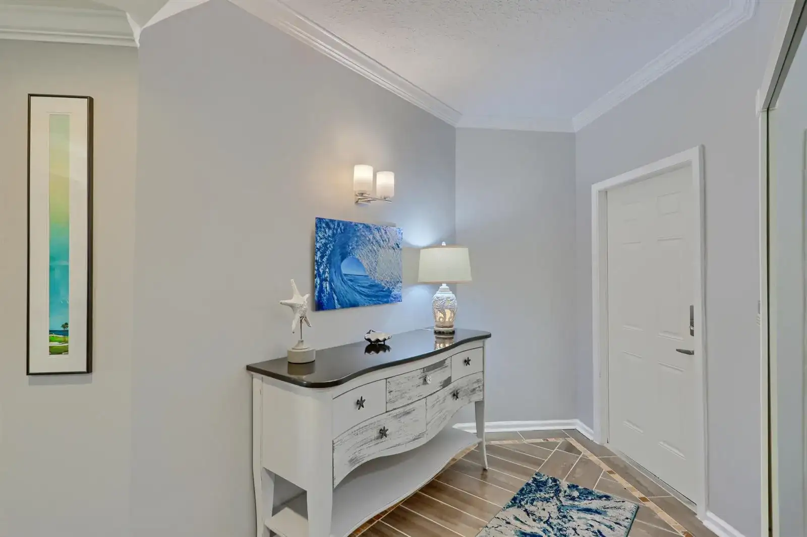 400 Uno Lago Drive # 204, Juno Beach FL 33408 photo 4