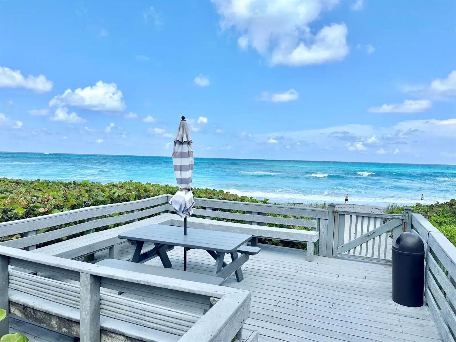 420 Celestial Way # 202, Juno Beach FL 33408 photo 5