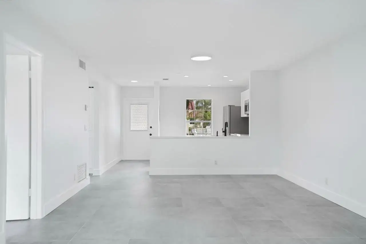 737 Nantucket Circle # B, Lake Worth FL 33467 photo 4