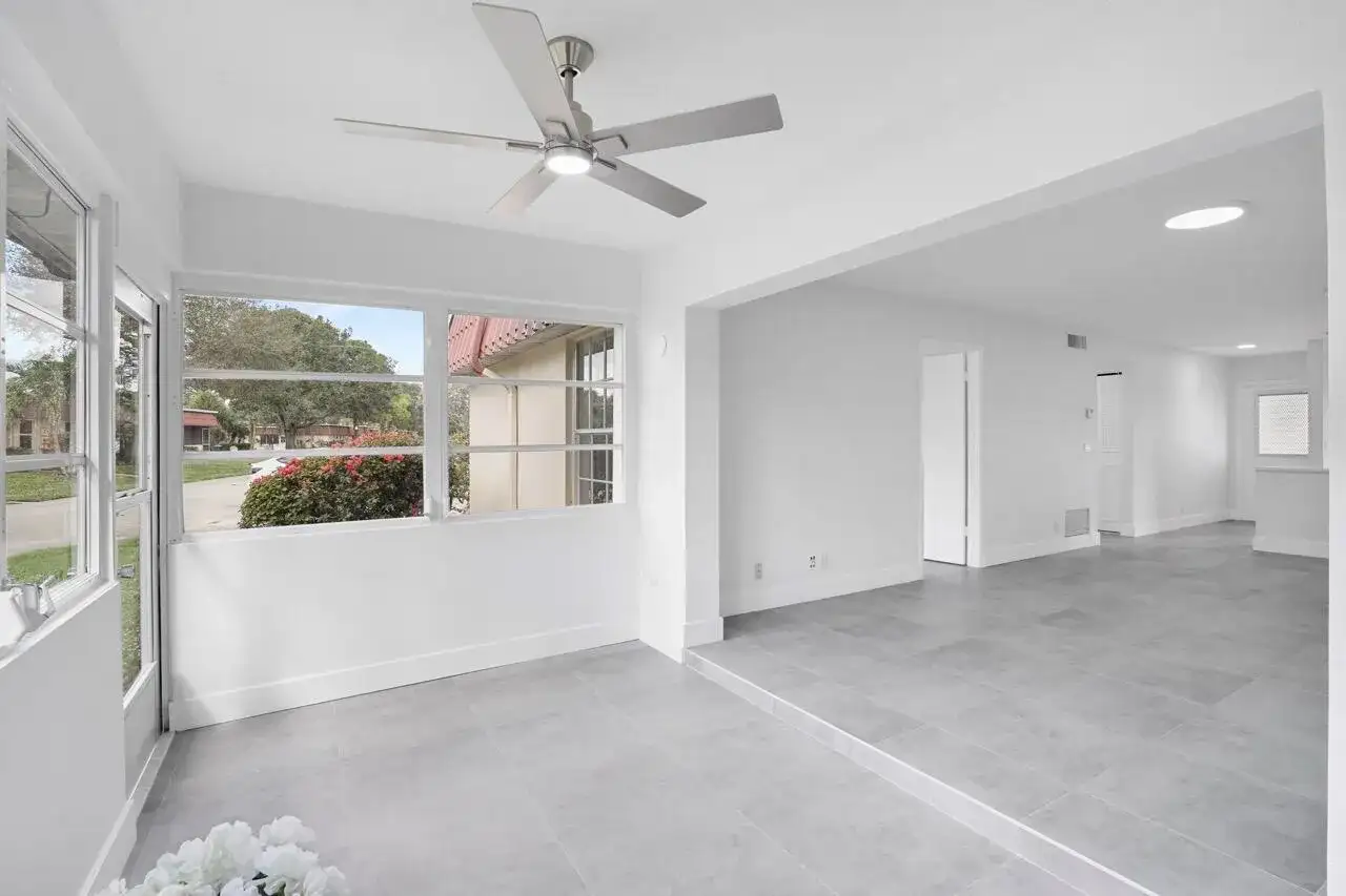 737 Nantucket Circle # B, Lake Worth FL 33467 photo 5