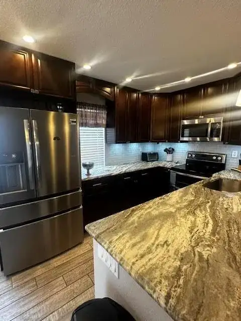 29 Flanders A, Delray Beach FL 33484 photo 3