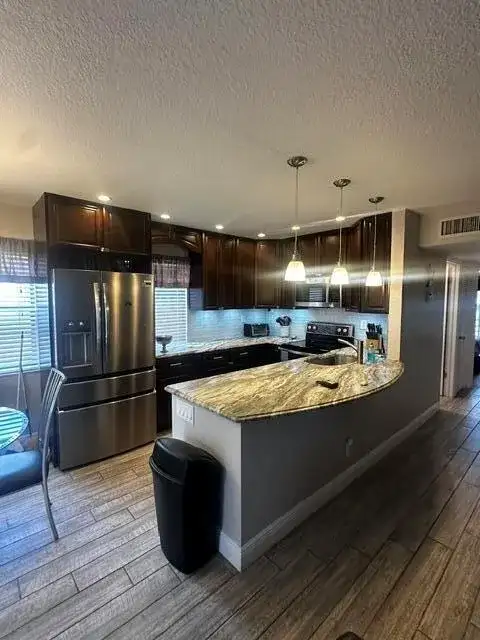 29 Flanders A, Delray Beach FL 33484 photo 5
