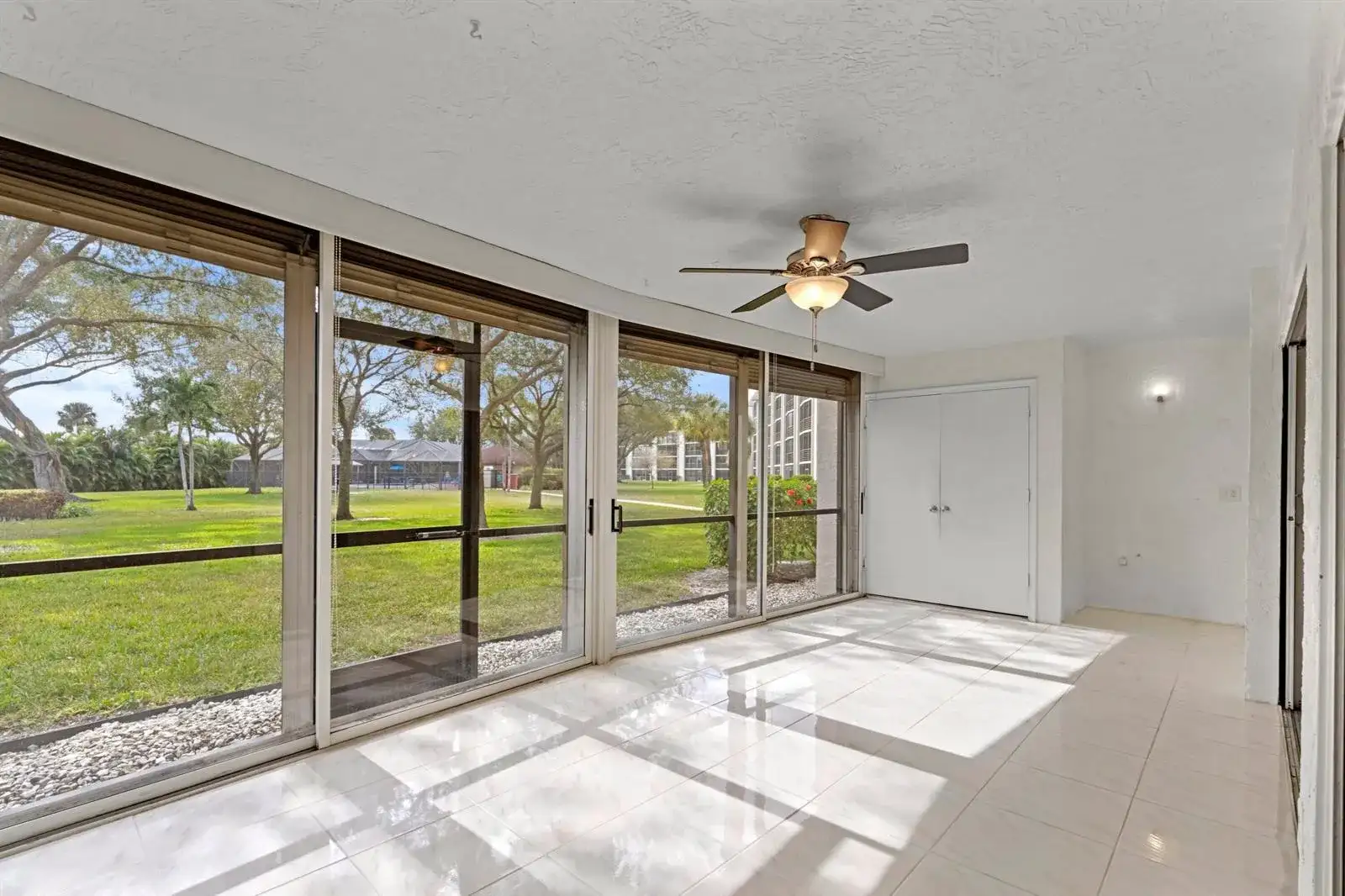 9170 SW 14th Street # 4108, Boca Raton FL 33428 photo 4