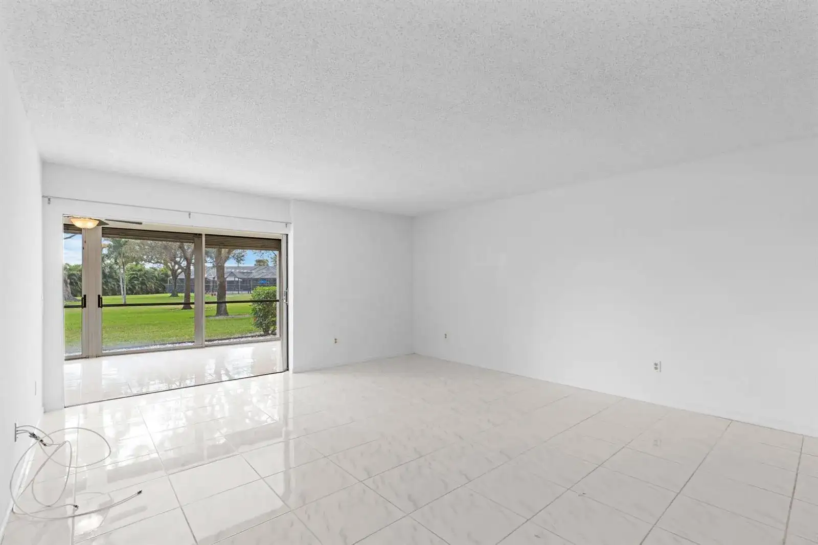 9170 SW 14th Street # 4108, Boca Raton FL 33428 photo 5
