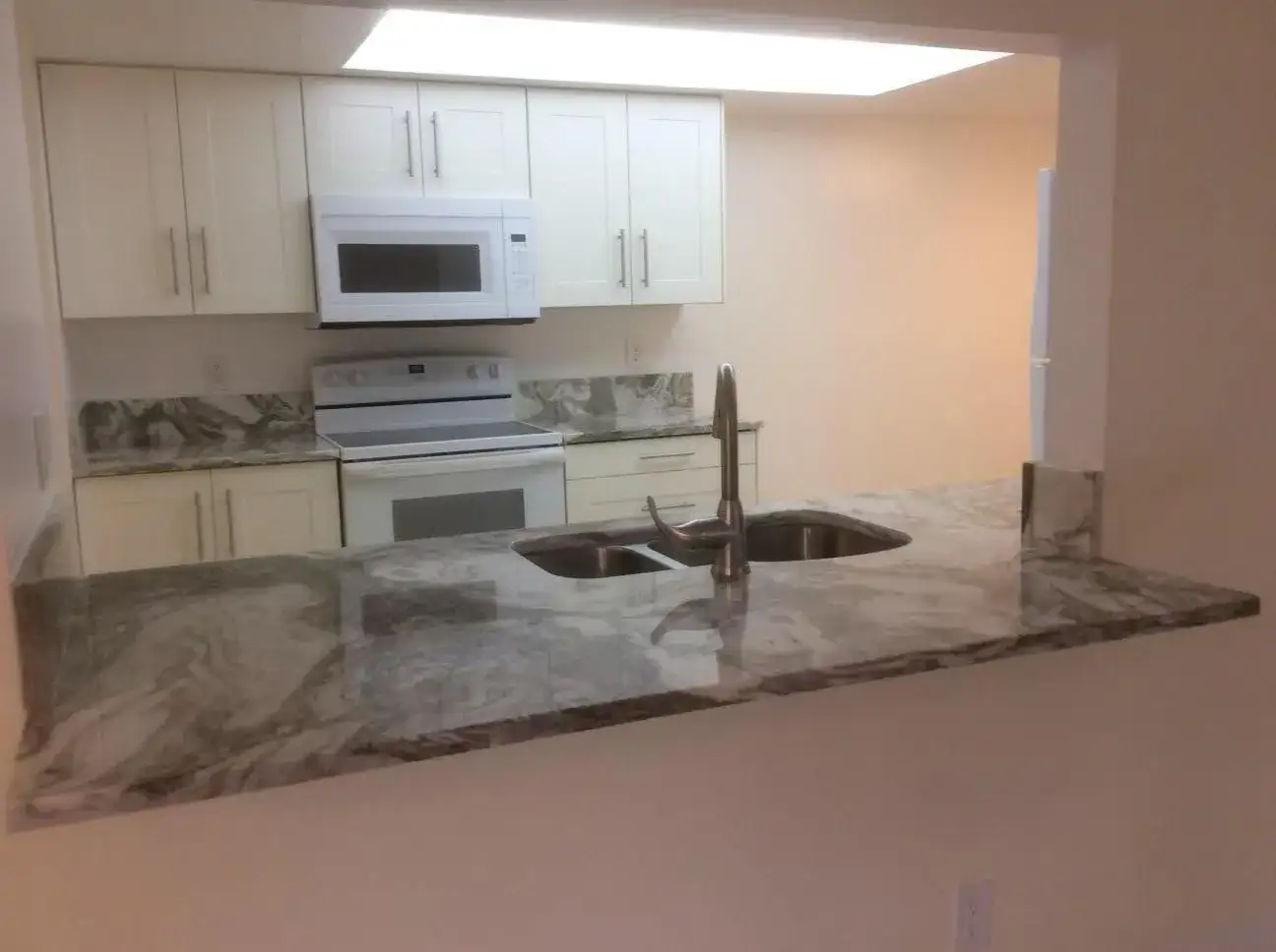 955 Dotterel Road # 2307, Delray Beach FL 33444 photo 3
