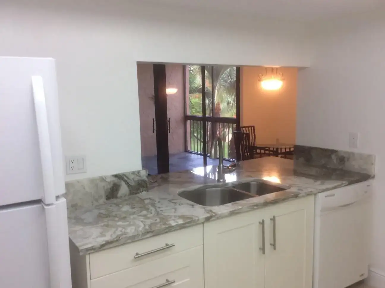 955 Dotterel Road # 2307, Delray Beach FL 33444 photo 4