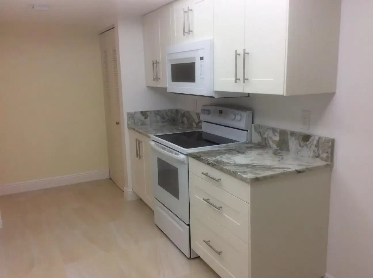 955 Dotterel Road # 2307, Delray Beach FL 33444 photo 5