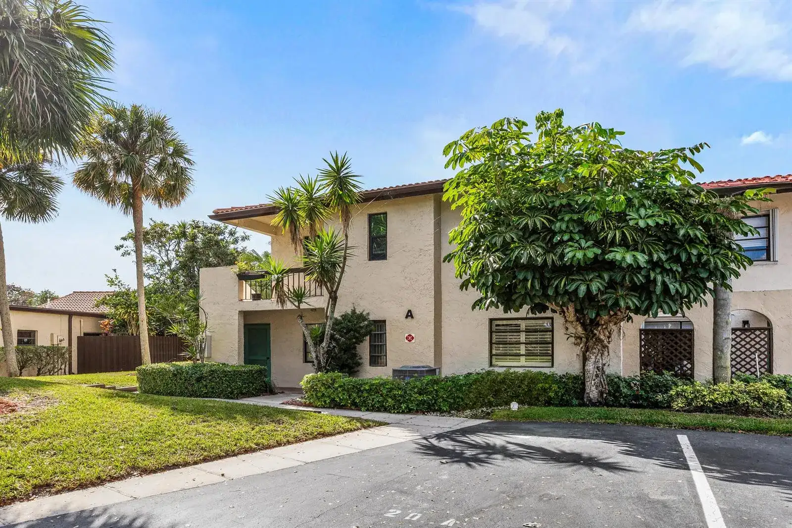 21766 Cypress Drive # 20b, Boca Raton FL 33433 photo 2