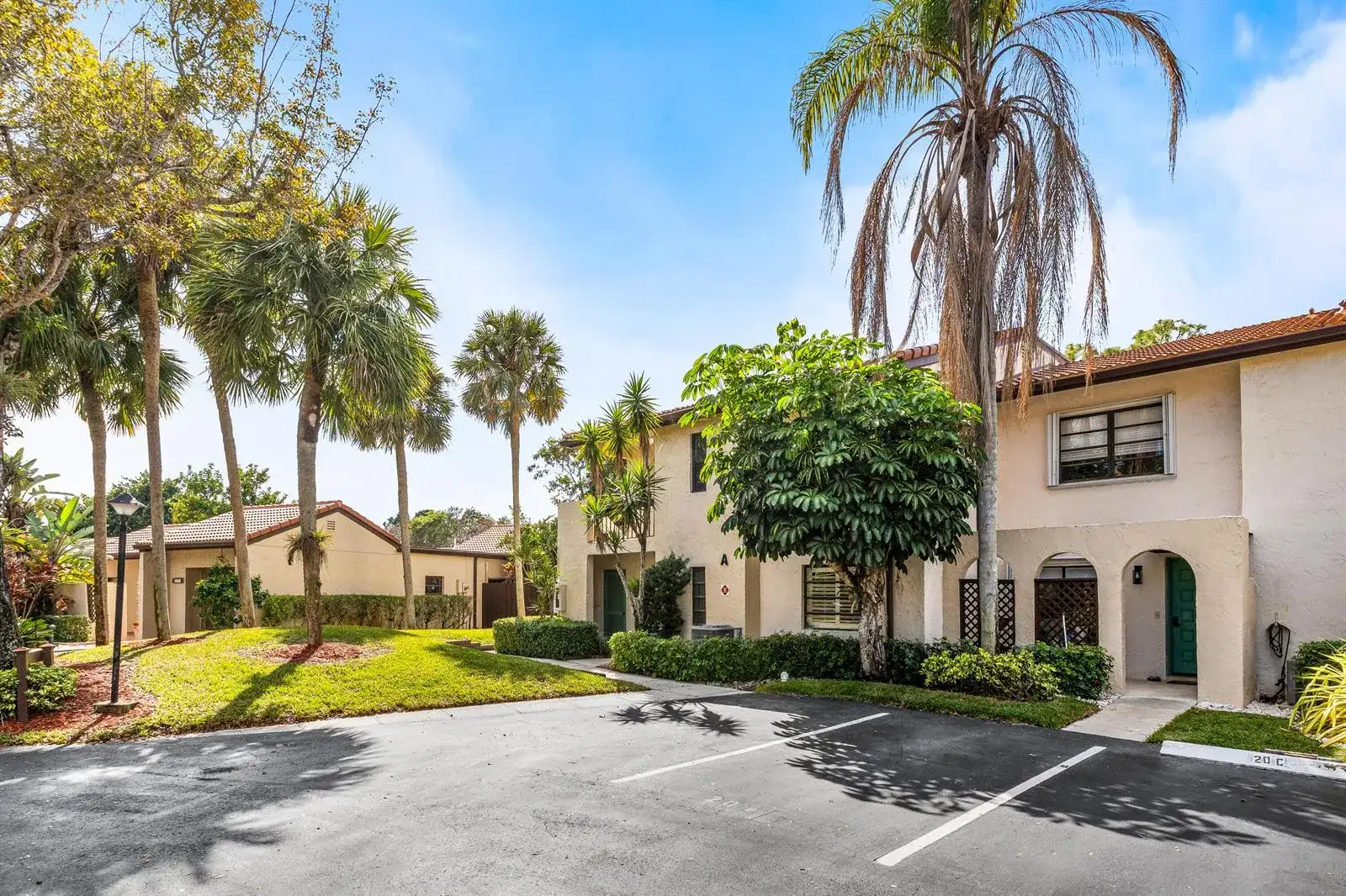 21766 Cypress Drive # 20b, Boca Raton FL 33433 photo 3