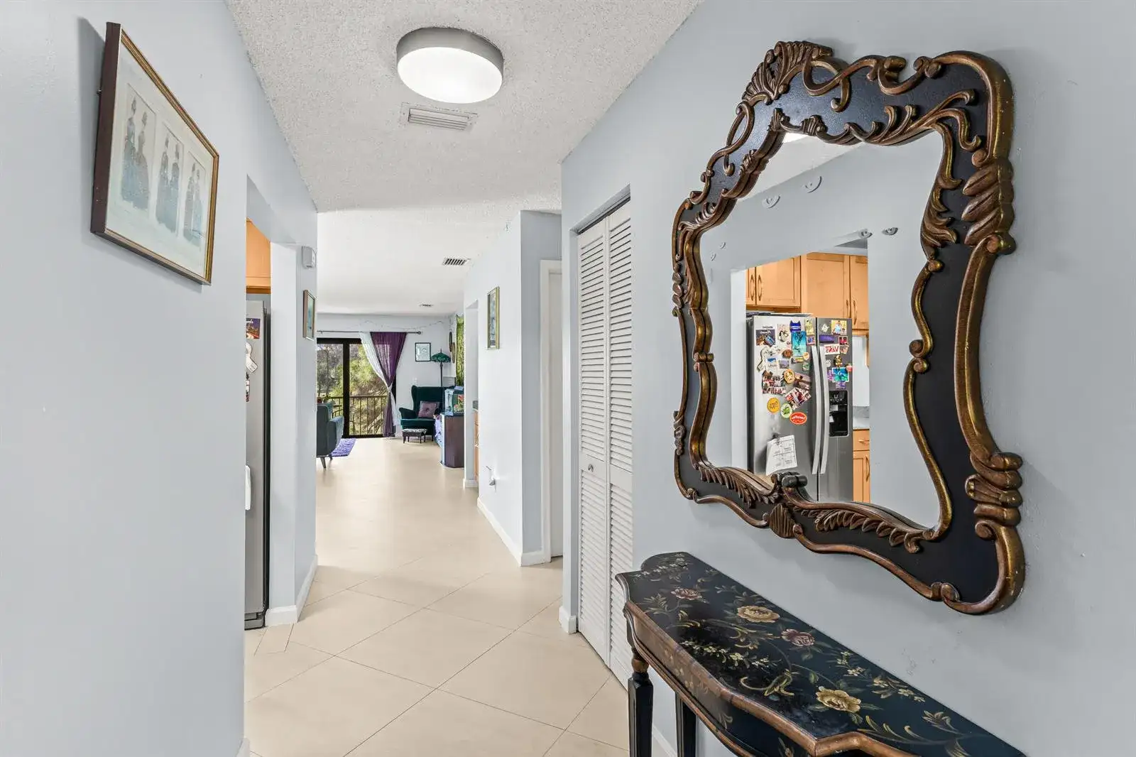 21766 Cypress Drive # 20b, Boca Raton FL 33433 photo 4