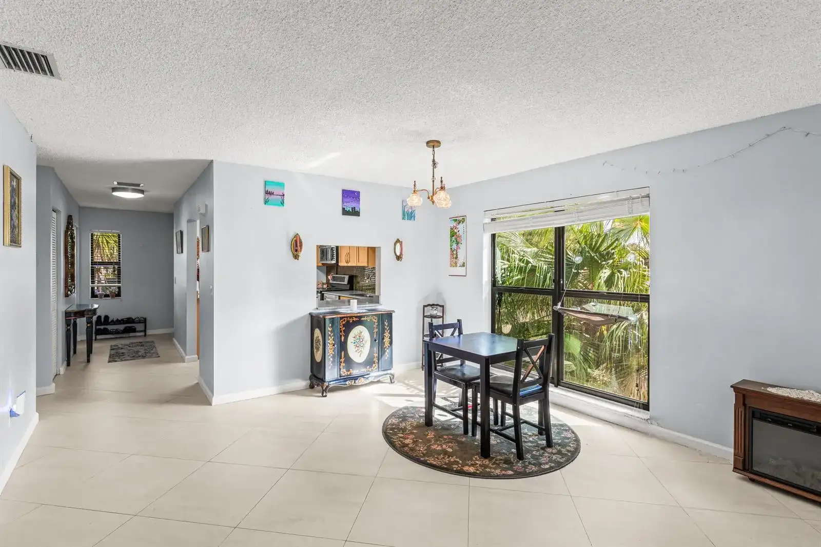 21766 Cypress Drive # 20b, Boca Raton FL 33433 photo 5
