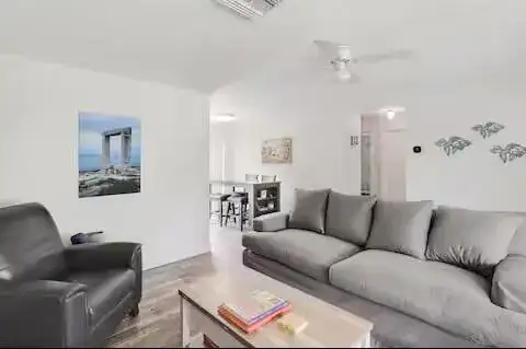 1519 Treemont Avenue, Jupiter FL 33469 photo 3