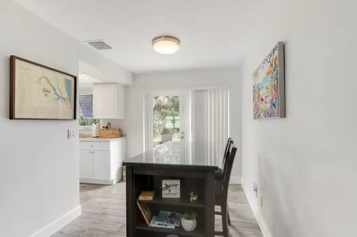 1519 Treemont Avenue, Jupiter FL 33469 photo 4