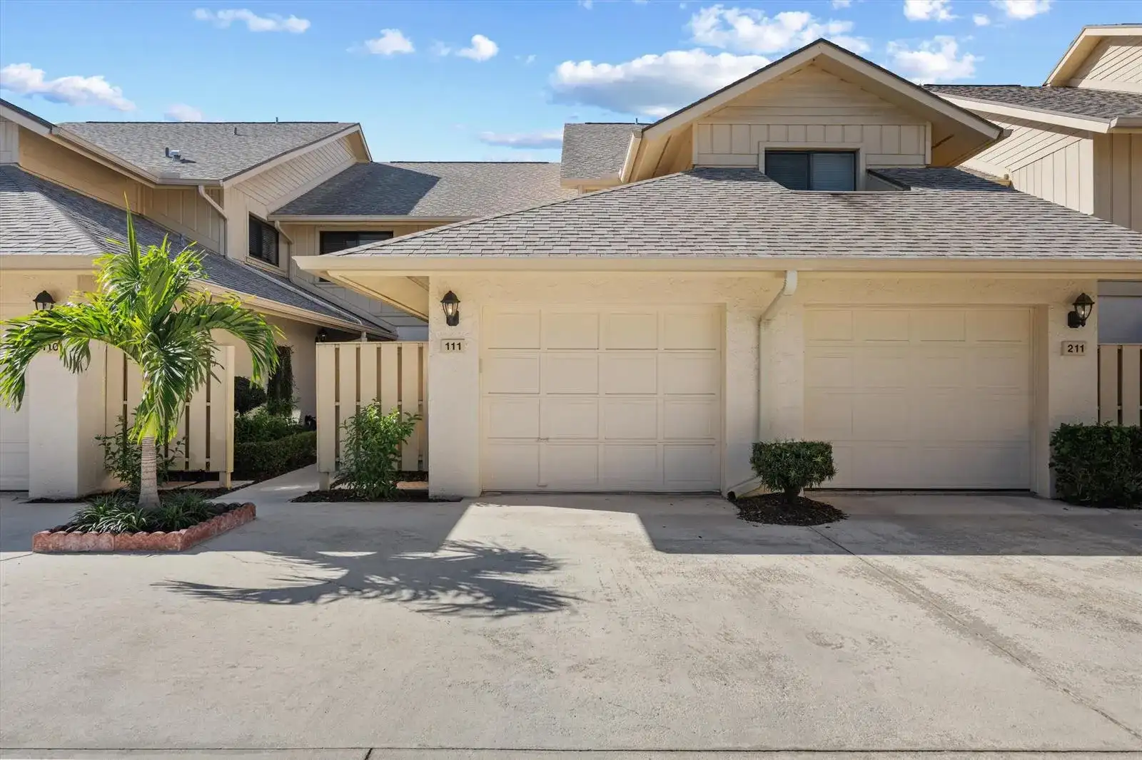 17166 Waterbend Drive # 111, Jupiter FL 33477 photo 2