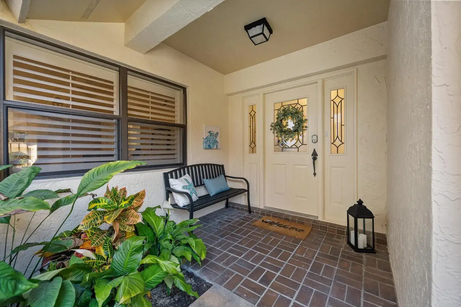 17166 Waterbend Drive # 111, Jupiter FL 33477 photo 3