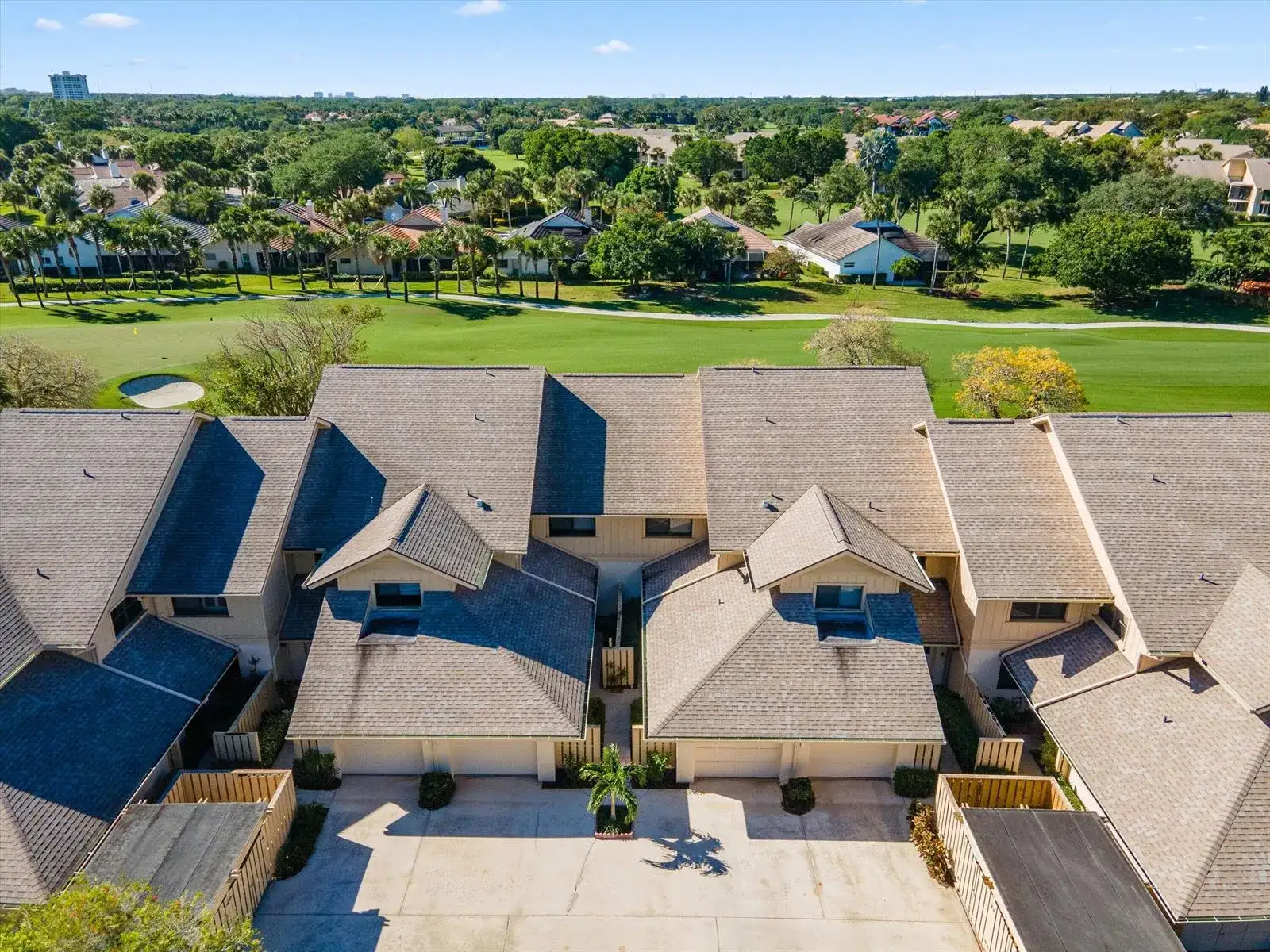17166 Waterbend Drive # 111, Jupiter FL 33477 photo 4