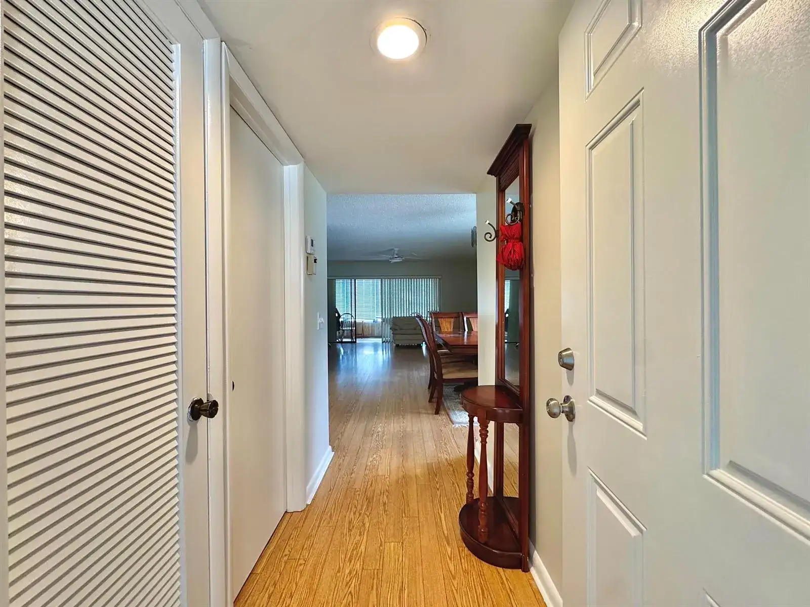 565 Piedmont L, Delray Beach FL 33484 photo 2