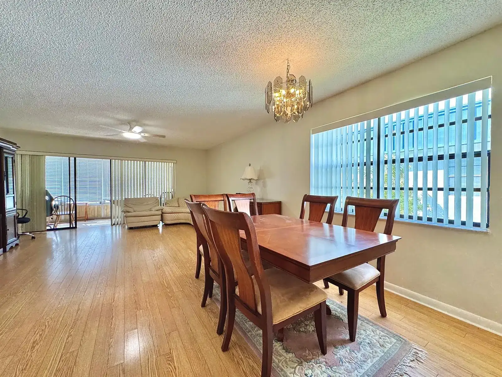 565 Piedmont L, Delray Beach FL 33484 photo 3
