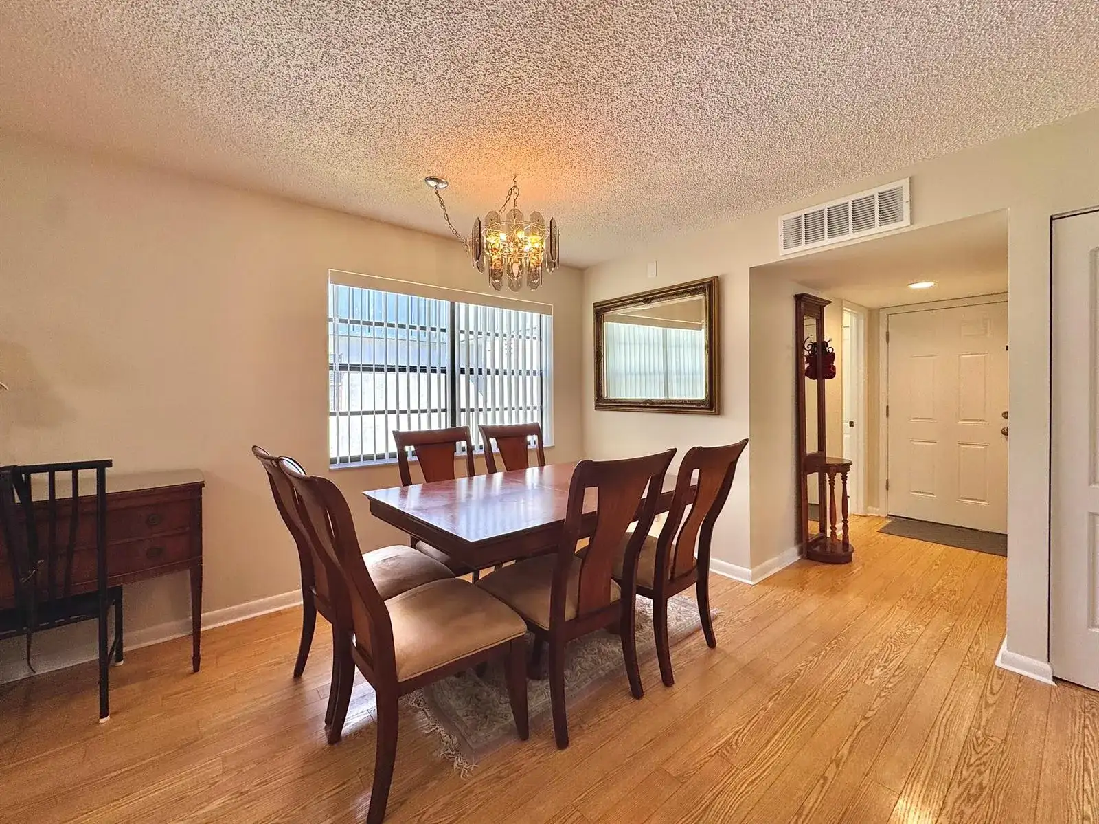 565 Piedmont L, Delray Beach FL 33484 photo 4