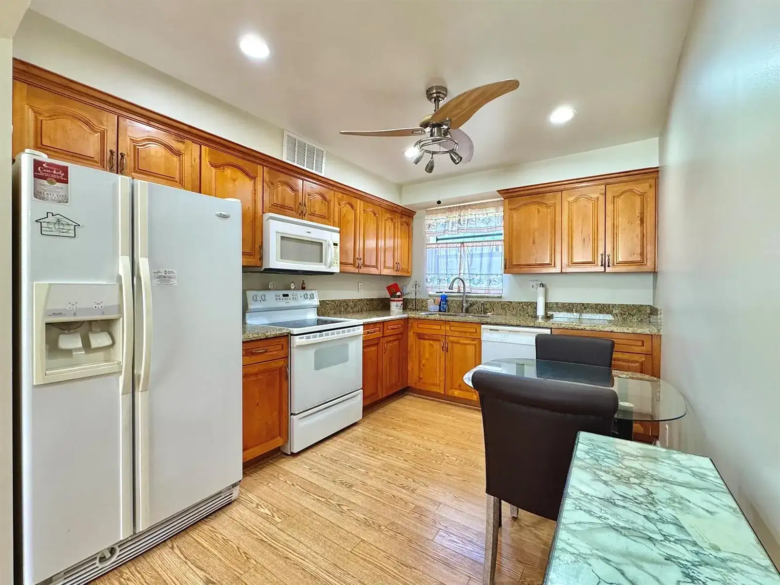 565 Piedmont L, Delray Beach FL 33484 photo 5