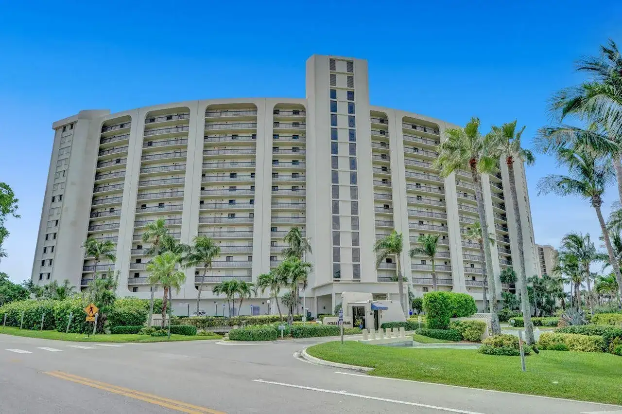 400 Ocean Trail Way # 504, Jupiter FL 33477 photo 2