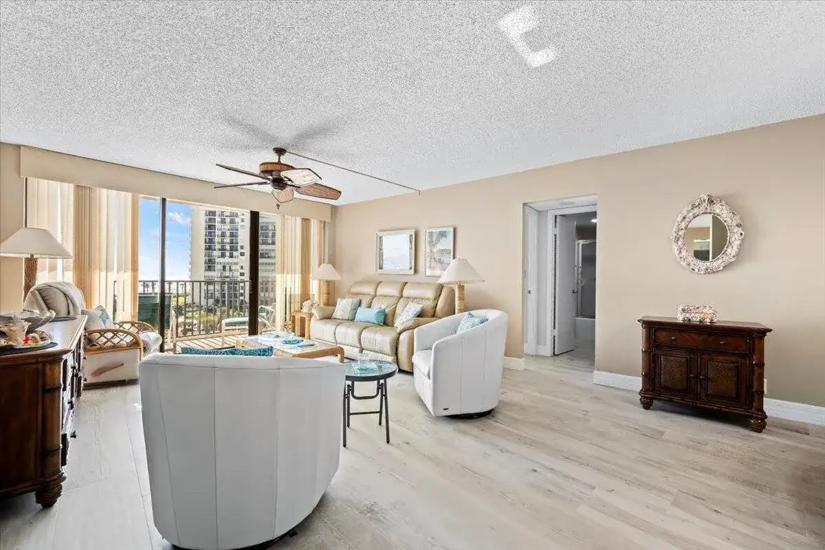 400 Ocean Trail Way # 504, Jupiter FL 33477 photo 3