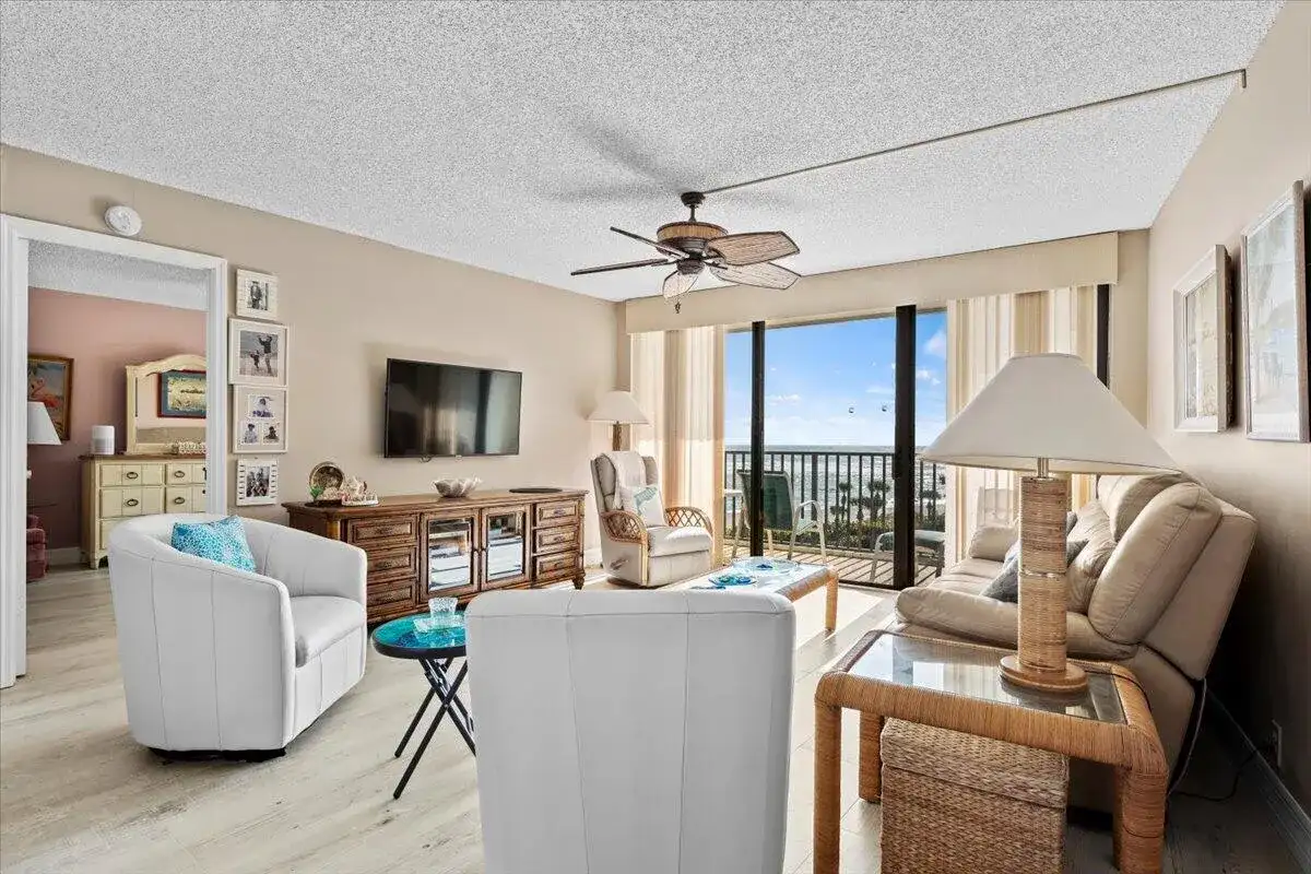 400 Ocean Trail Way # 504, Jupiter FL 33477 photo 4